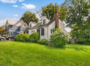 23 Ryerson Ave, Newton, NJ 07860