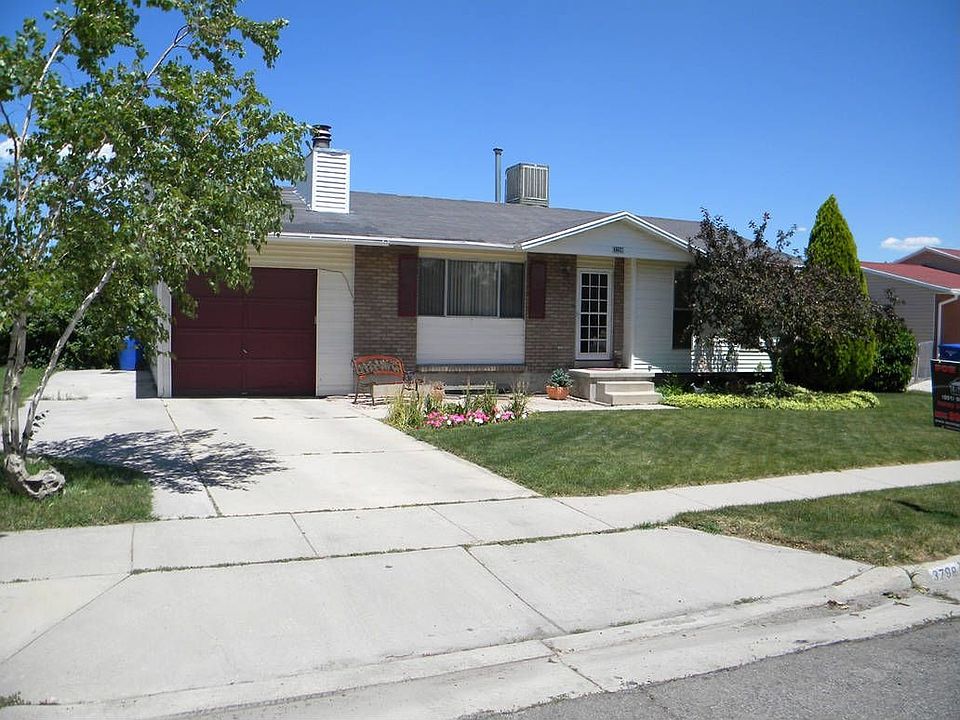 2nd image of 3798 W Dimrall Dr