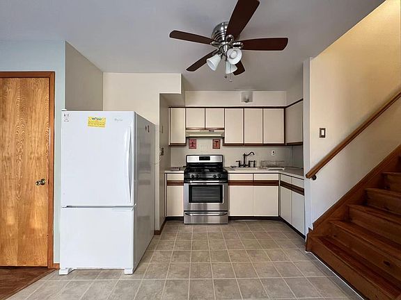 4th image of 185 Spratt Ave Floor 2