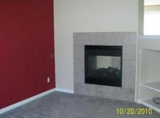 16971 E Warren Pl UNIT B, Aurora, CO 80013