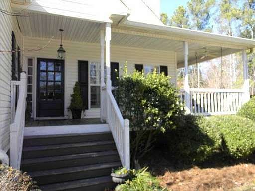 4th image of 175 Lathem Dr