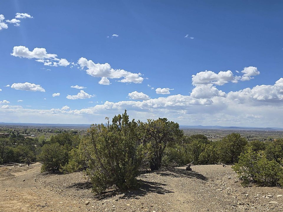 1st image of TBD Vista del Canon or Sendero Penitente