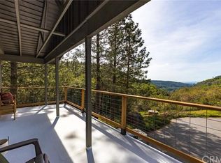 15188 Heavenly Gln, Forest Ranch, CA 95942