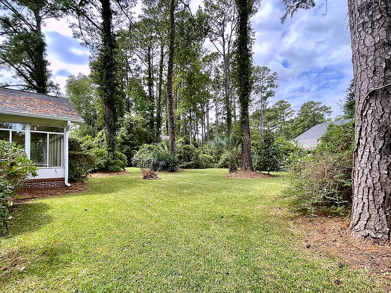 219 Green Lake Dr — Photo 46