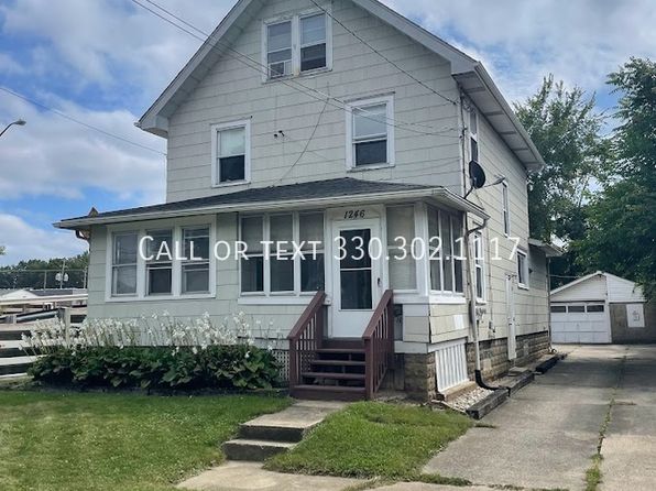 1246 California Ave #1