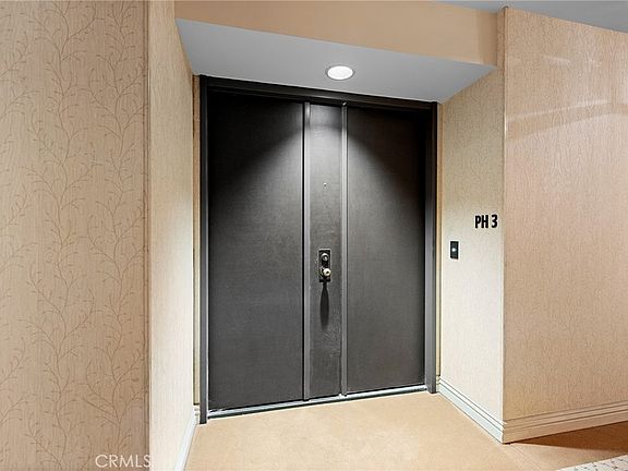 4th image of 222 Monterey Rd Unit 1603