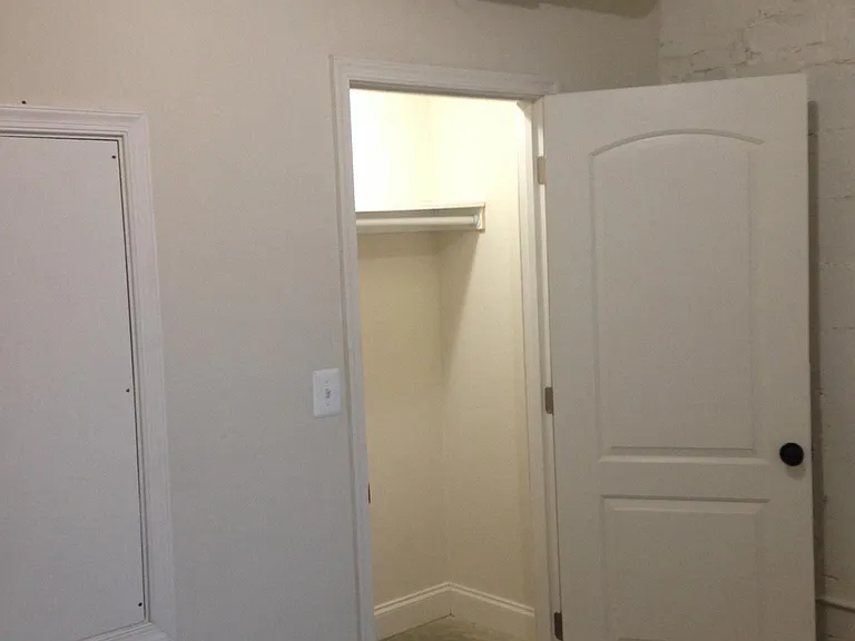 124 Trenton St #106 — Photo 9