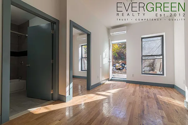 Rented by Nicole James, LREB | media 37