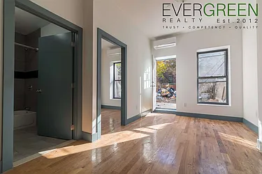 Rented by Nicole James, LREB