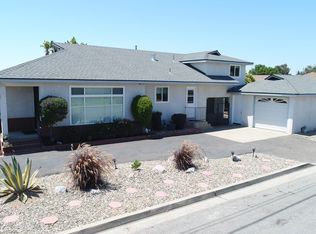 802 Park Way, Arroyo Grande, CA 93420
