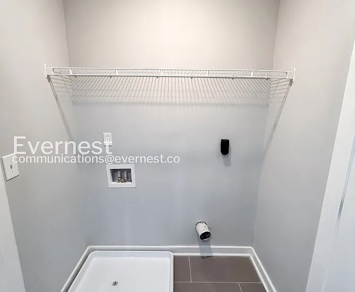 603 Mason Ward Pl — Photo 17