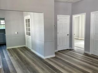 2705 W Gadsden St, Pensacola, FL 32505