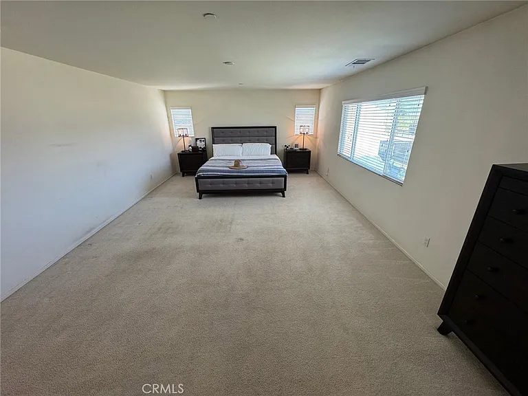 32376 Tyron Smith Ct — Photo 14