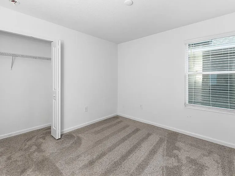 1126 James Paul Rd — Photo 23