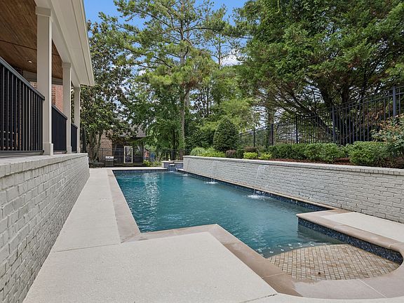 2nd image of 216 Halberton Dr