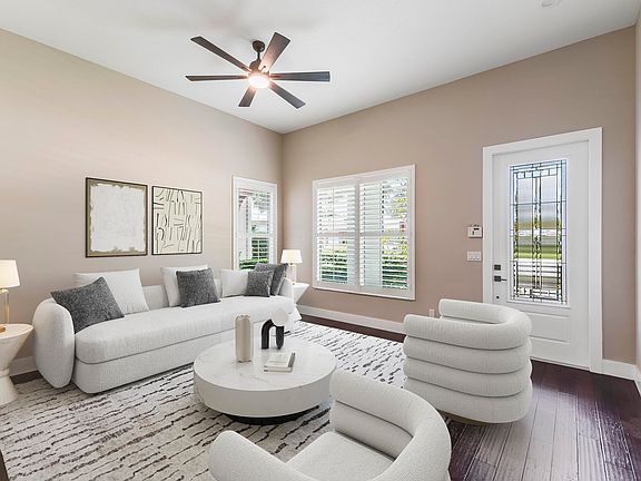 4th image of 13260 Alton Road