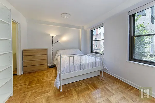 Rented by Halstead Real Estate | media 10