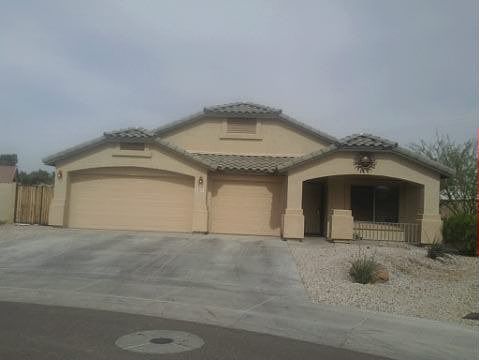 1st image of 8117 N 56th Dr