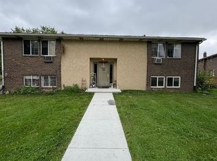 6646 Amsel Ave NE, Canton, OH 44721