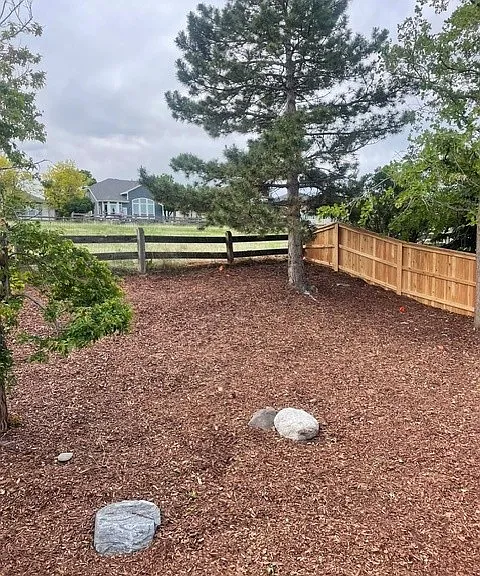 274 Willowick Cir — Photo 21