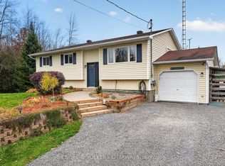 901 Ferguson Rd, Beckwith, ON K0A1B0