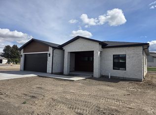 2339 Bristol Ave, Burley, ID 83318