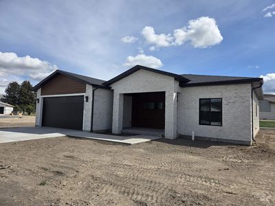 2339 Bristol Ave, Burley, ID, 83318