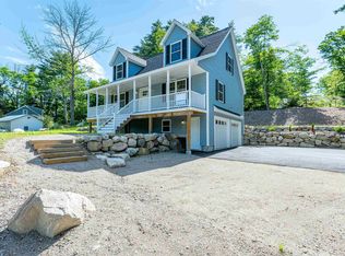 363 Main St, Fryeburg, ME 04037