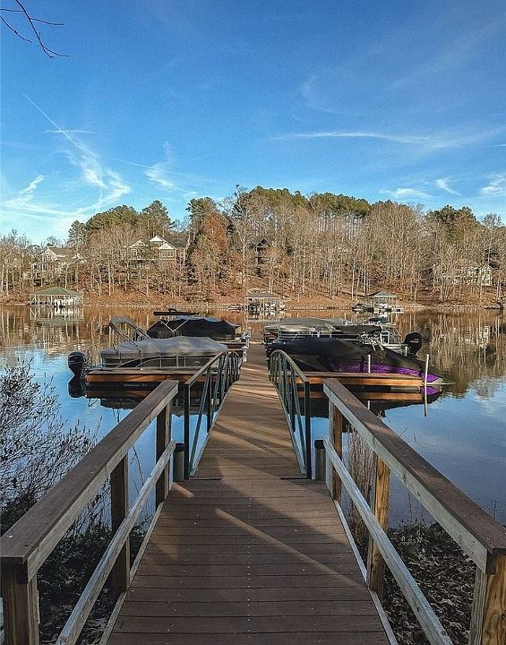 1st image of LOT 125 Longwood Dr