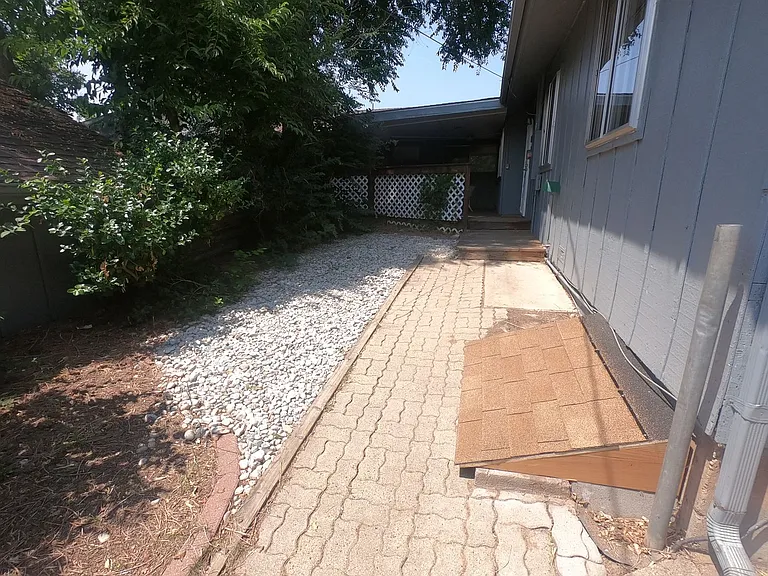 3122 Folsom St — Photo 26