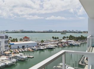 920 N Osceola Ave #603, Clearwater, FL 33755