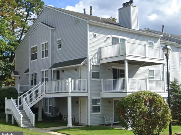 4901 Winterbury Dr, Mays Landing, NJ 08330