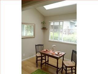 5th image of 2109 Penasquitas Dr