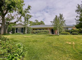 3845 Fairmeade Rd, Pasadena, CA 91107