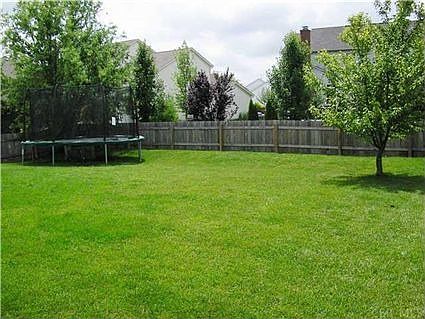 3rd image of 2977 Shady Knoll Ln