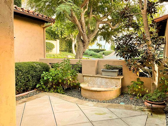 4th image of 5730 Meadows Del Mar