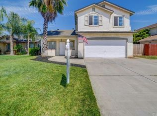 9420 N Paradise Ave, Delhi, CA 95315
