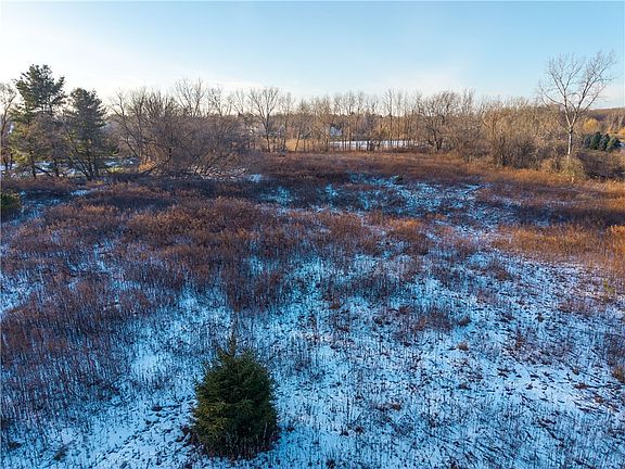 2nd image of 1865 Frpt Nine Mile Point Rd Lot 34