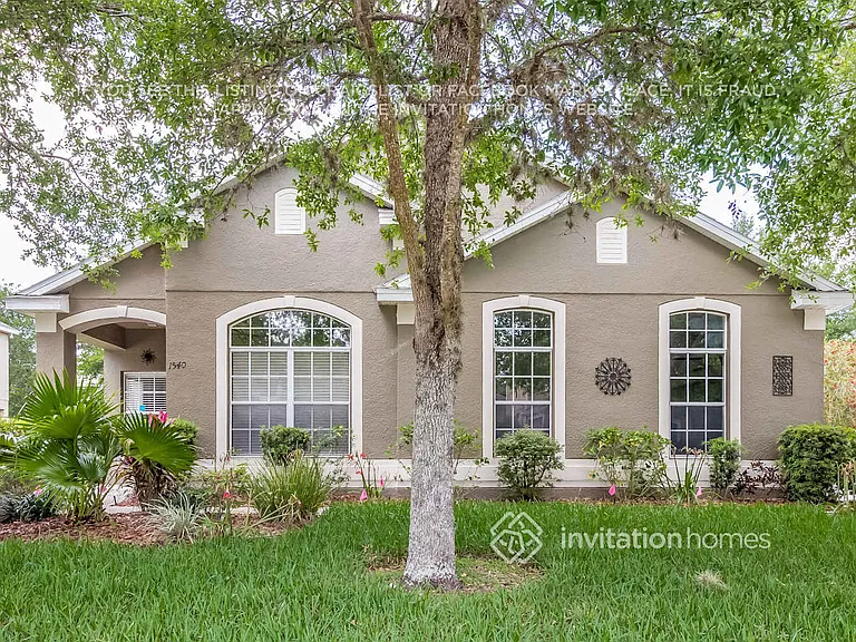 1540 Kintla Rd — Photo 3
