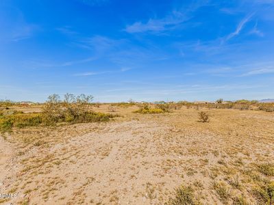 22102 W Quail Run Road #0, Wittmann, AZ, 85361