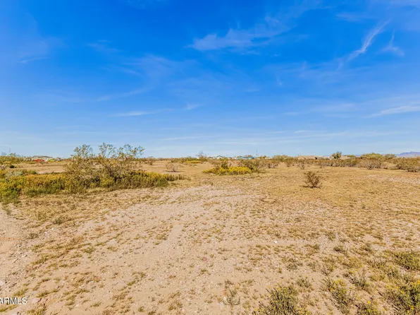 22102 W Quail Run Road #0, Wittmann, AZ 85361