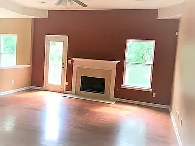 1430 Pathfinder Ln — Photo 11
