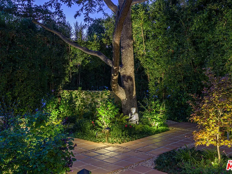 332 S Anita Ave — Photo 48