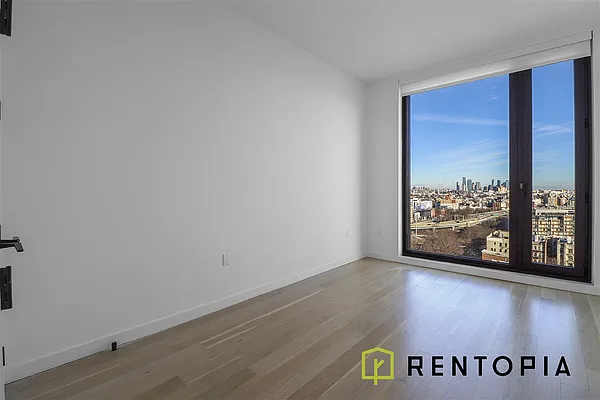 Rented by Rentopia | media 5