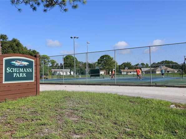 303 Manly Ave, Sebastian, FL 32958