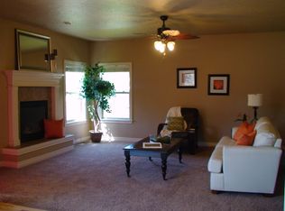 2201 Marion St, Birmingham, AL 35226