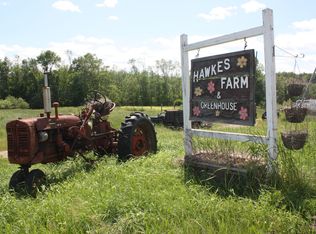 41 Bayshore Rd, Bath, ME 04530