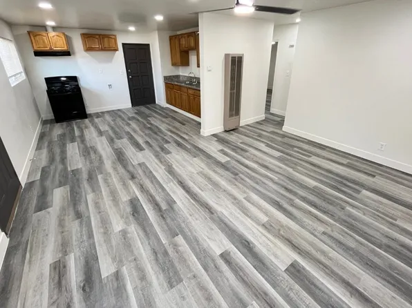 515 Ramona Ave N, San Bernardino, CA