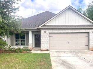 522 Salem St, Fairhope, AL 36532