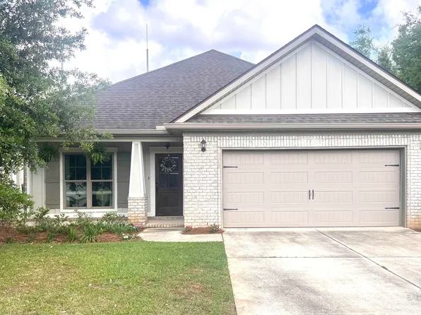 522 Salem St, Fairhope, AL 36532